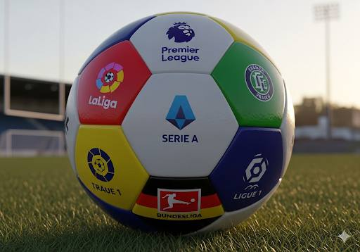 FIFA World Cup